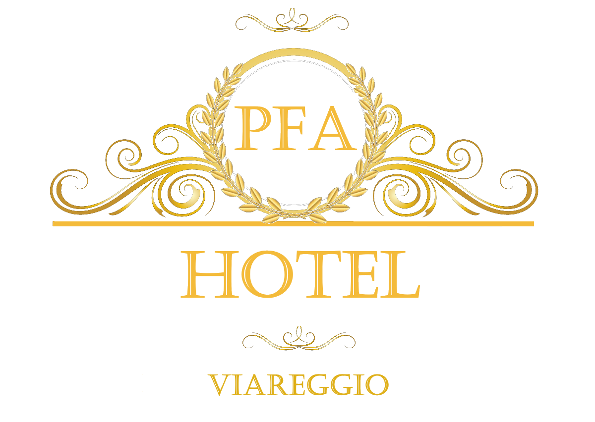 2023-PFA-HOTEL-VIAREGGIO-SENZA-SFONDO-e1693293283521 Grand Hotel PFA